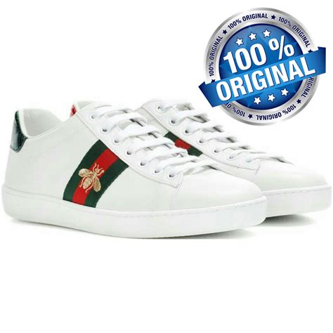 gucci shoes online india price|gucci shoes price original.